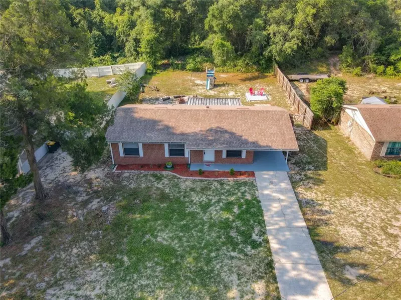 312 W OHIO AVE, Orange City, FL 32763