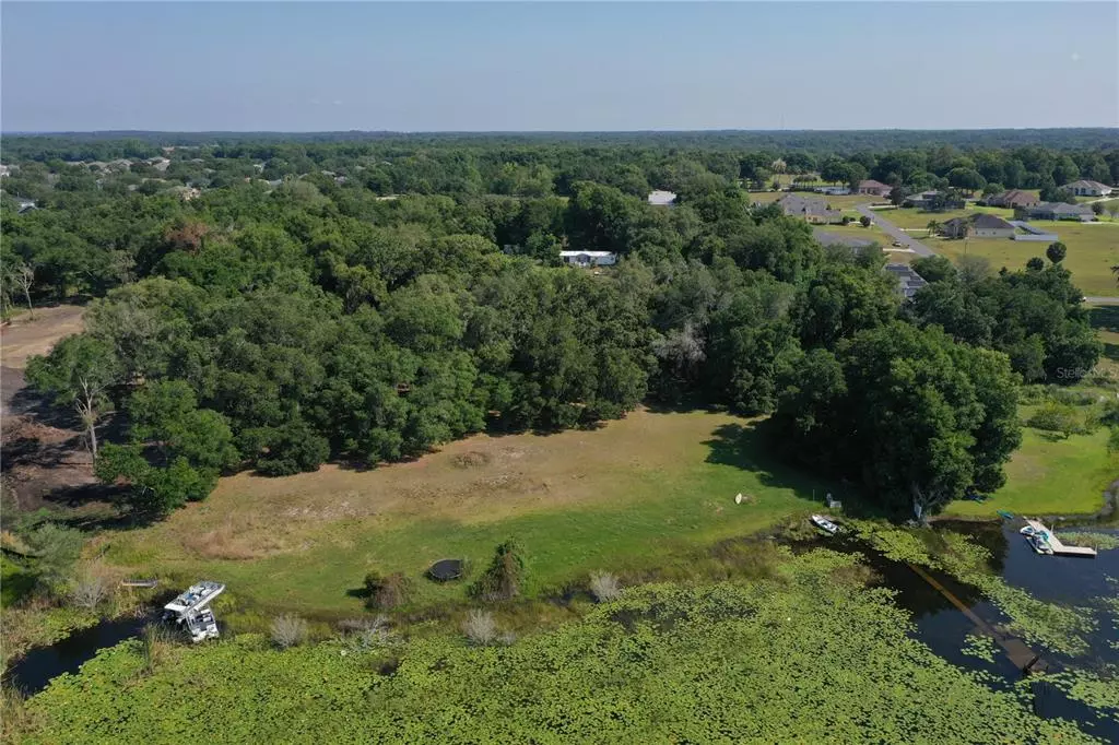 Fruitland Park, FL 34731,1744 MYRTLE LAKE AVE