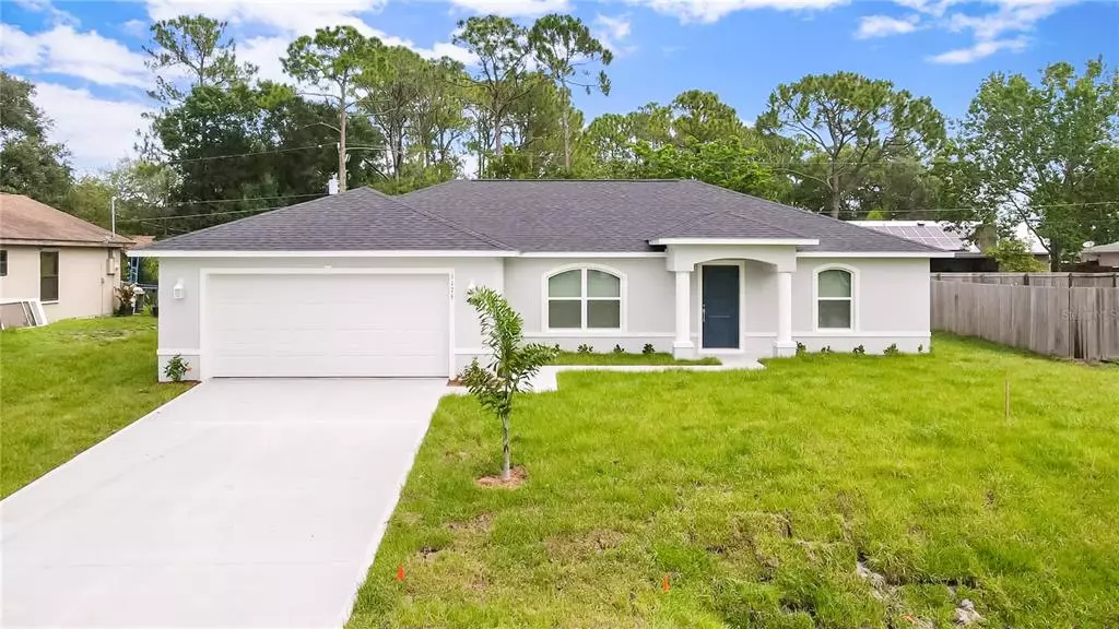 Palm Bay, FL 32909,1572 ELMHURST CIR SE