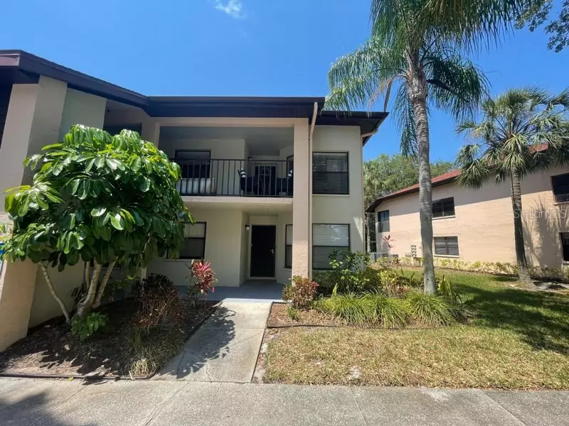 4610 47TH AVE W #204, Bradenton, FL 34210