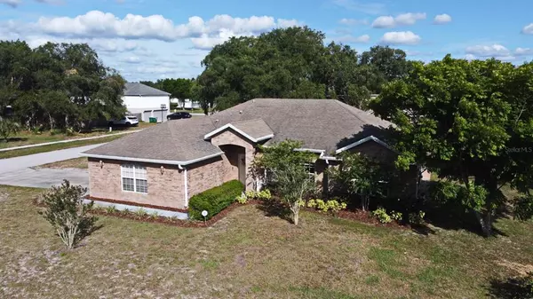 1531 ROBLE LN, Deltona, FL 32738