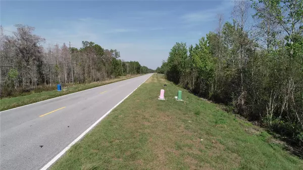 St Cloud, FL 34771,5710 NOVA RD