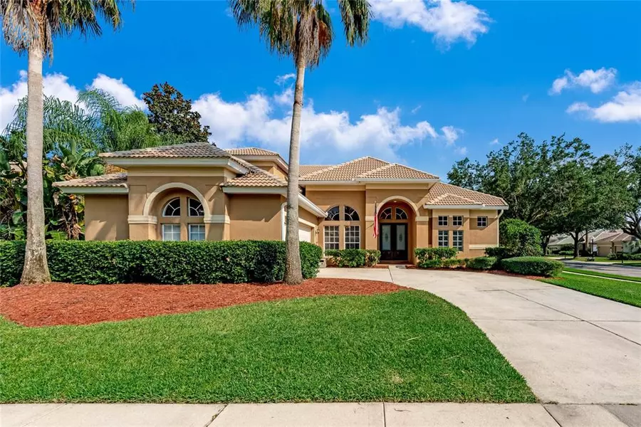 1166 GATWICK LOOP, Lake Mary, FL 32746