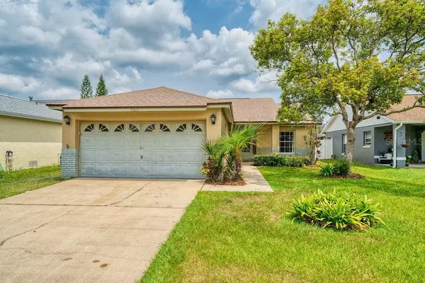 4621 PRAIRIE POINT BLVD, Kissimmee, FL 34746