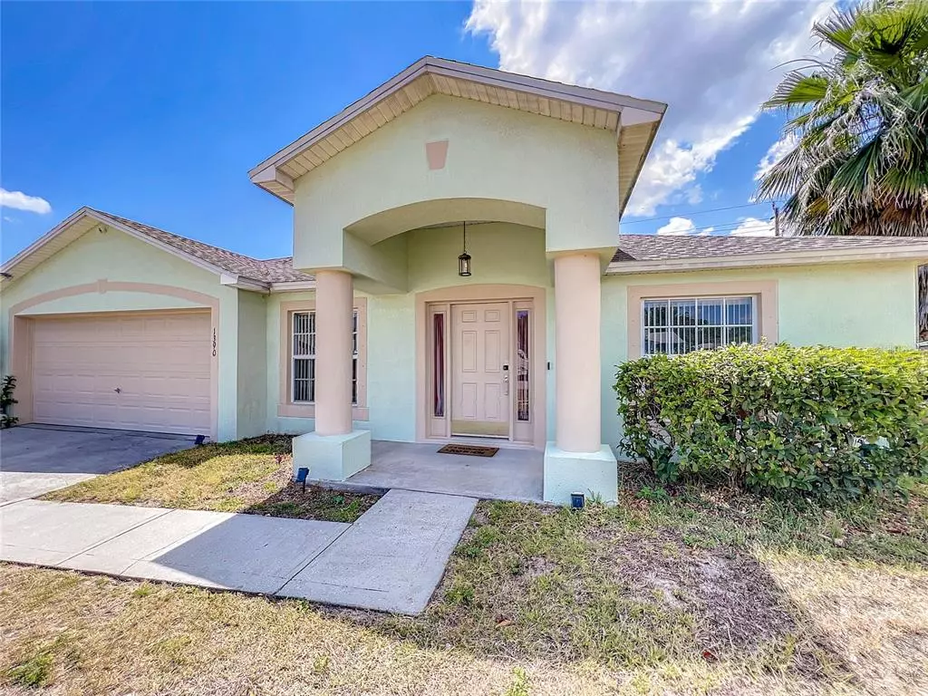 Palm Bay, FL 32907,1390 ELMIRA AVE NW