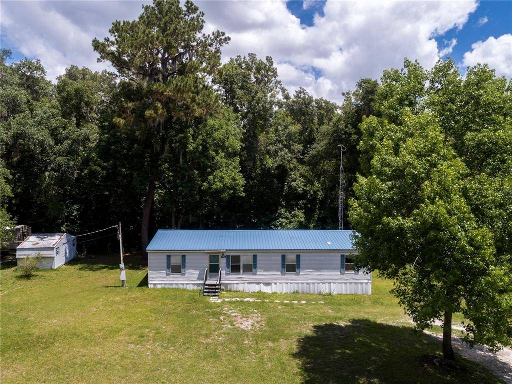 1875 NW 46TH LN, Ocala, FL 34475