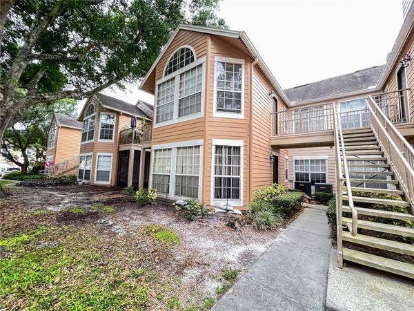 696 YOUNGSTOWN Pkwy #315, Altamonte Springs, FL 32714