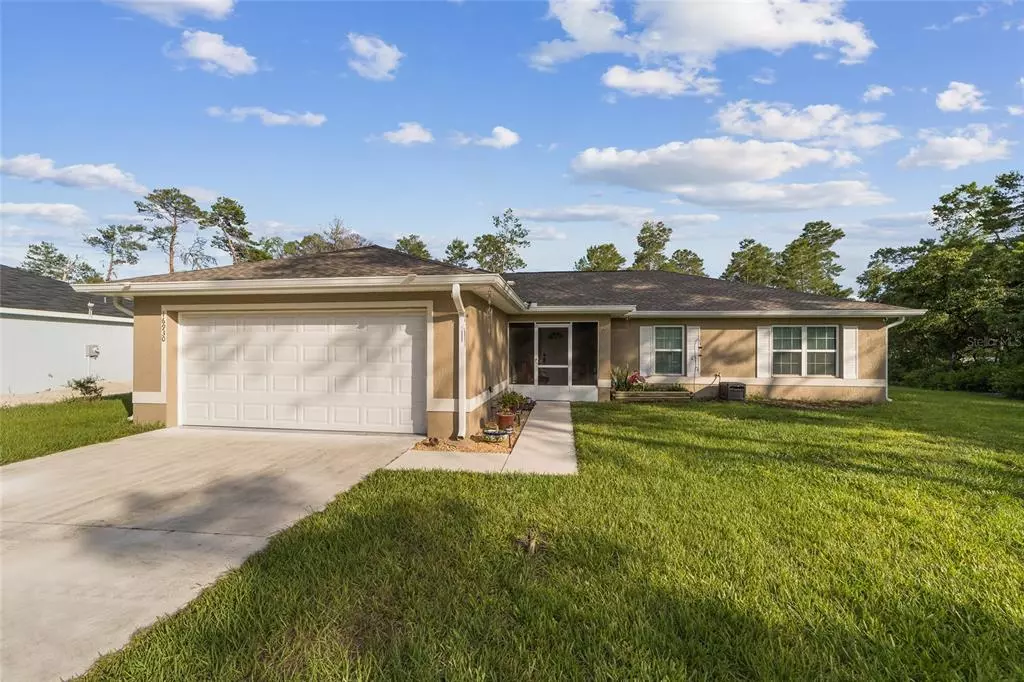 Ocala, FL 34473,16930 SW 37TH CT