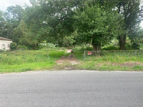 730 TENNESSEE RD, Lakeland, FL 33815