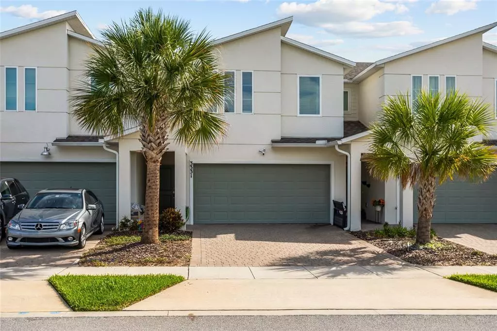 Kissimmee, FL 34746,3331 BEAU RD