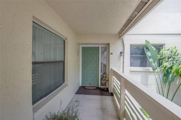 549 MAJESTIC WAY,  Altamonte Springs,  FL 32714