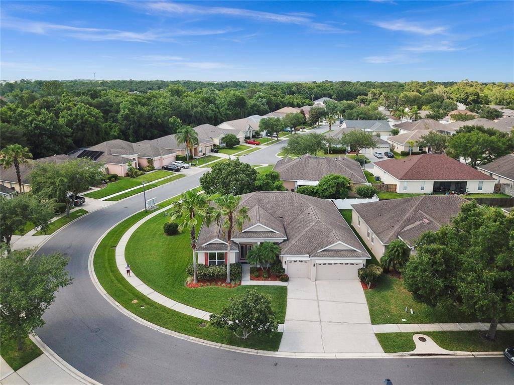 13325 OLD DOCK RD, Orlando, FL 32828