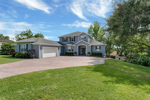 Clermont, FL 34711,13044 SUNSHINE VIEW CT