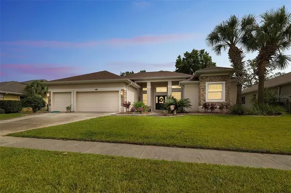 4062 GREYSTONE DR, Clermont, FL 34711