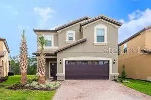 Kissimmee, FL 34747,1925 NICE CT