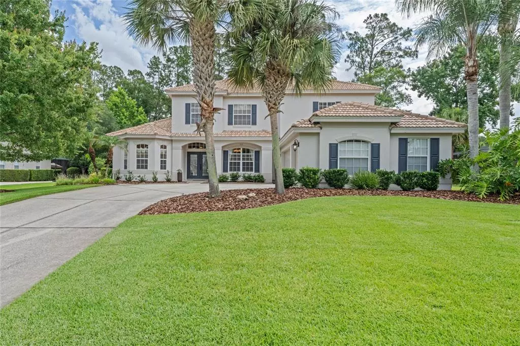 Lake Mary, FL 32746,1452 FOXTAIL CT