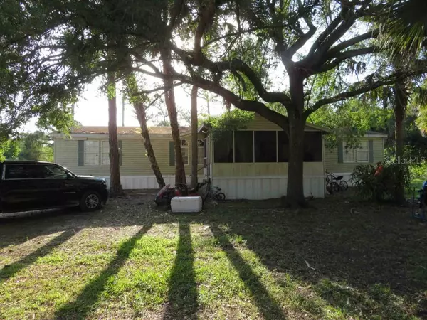 220 N UTOPIA ST, Clewiston, FL 33440