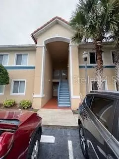 13207 VILLA VISTA DR #201, Orlando, FL 32824