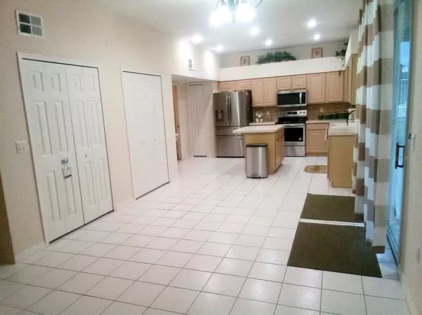 Kissimmee, FL 34744,219 STRATHMORE CIR