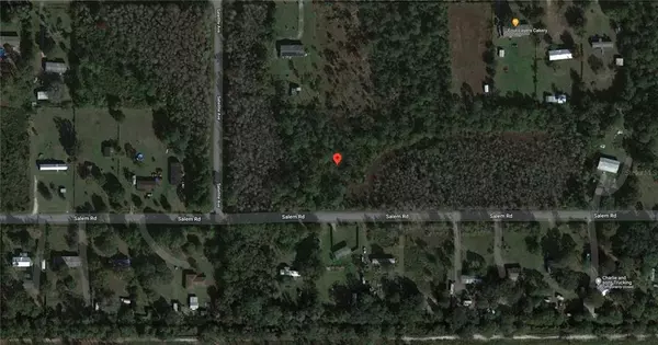 Saint Cloud, FL 34773,9165 SALEM RD