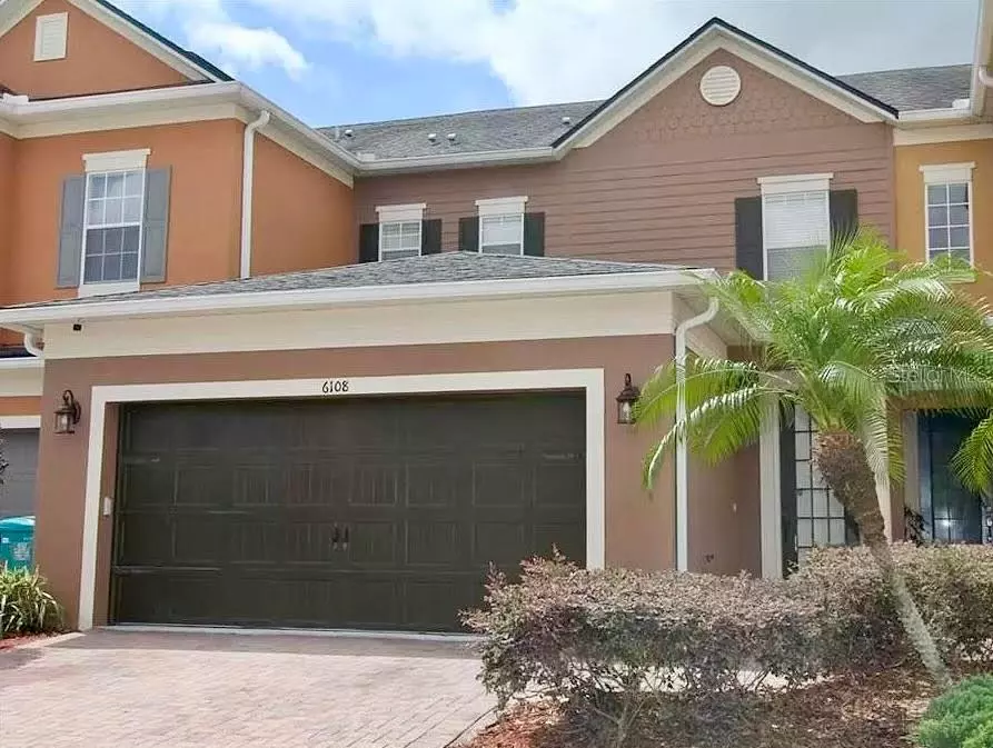 Orlando, FL 32829,6108 CHAPLEDALE DR