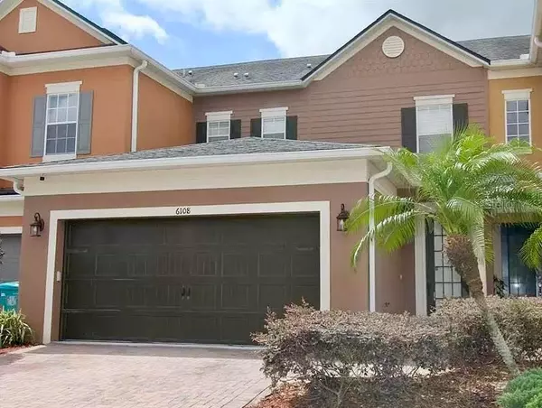 6108 CHAPLEDALE DR,  Orlando,  FL 32829