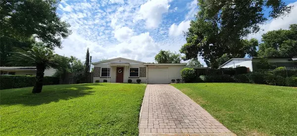 626 DUNLAP DR, Apopka, FL 32712