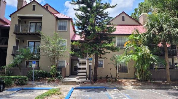 200 AFTON SQ #304, Altamonte Springs, FL 32714