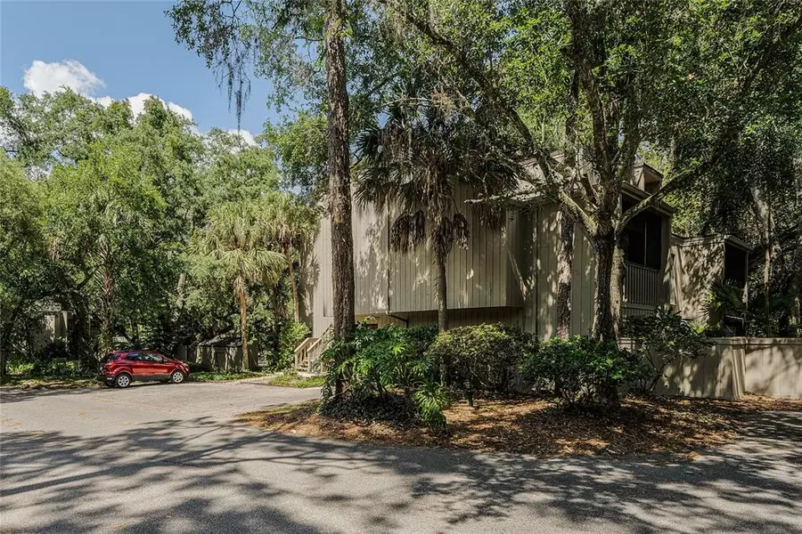 113 CROWN OAKS WAY #113, Longwood, FL 32779