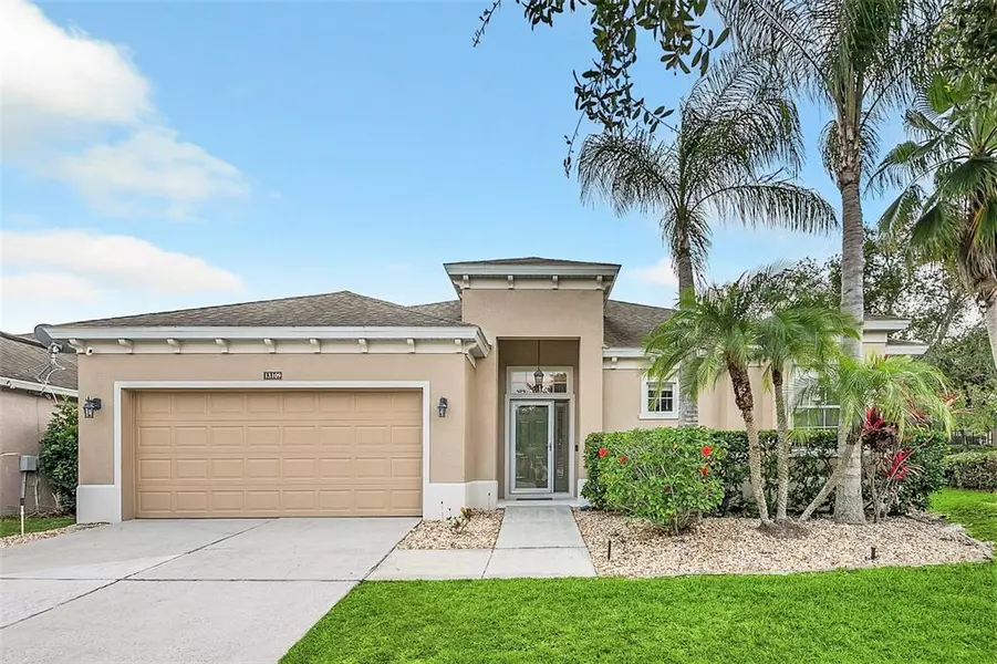 13109 FOX GLOVE ST, Winter Garden, FL 34787