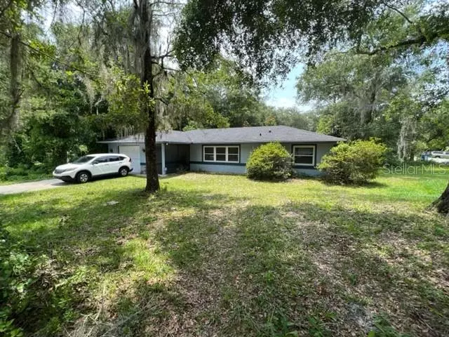 1312 16TH ST, Orange City, FL 32763