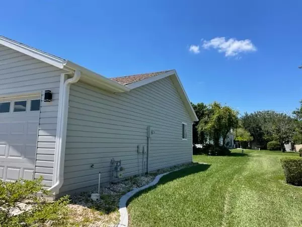 Summerfield, FL 34491,14200 SE 88TH TER