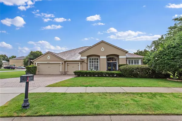 24132 RIALTO WAY, Sorrento, FL 32776