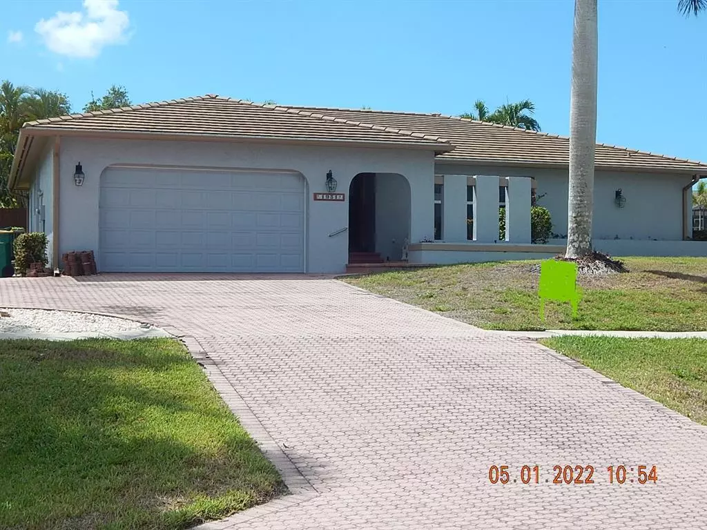 Marco Island, FL 34145,1951 SAN MARCO RD