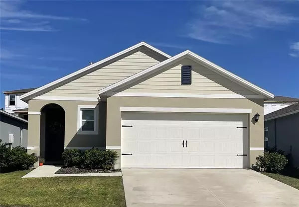 1768 CARNOSTIE RD, Winter Haven, FL 33884