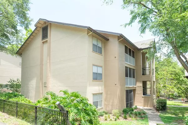 625 DORY LN #301, Altamonte Springs, FL 32714