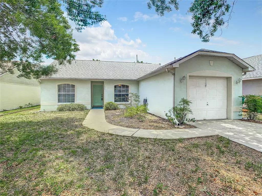 Eustis, FL 32726,2635 WINCHESTER CIR