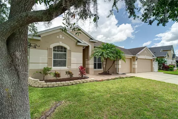 Kissimmee, FL 34741,3505 BENT WOOD DR