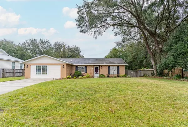 17 SUNRISE LN, Eustis, FL 32726