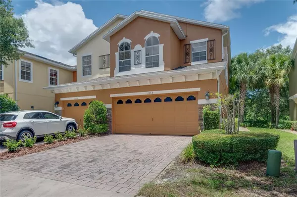 2664 SWEET MAGNOLIA,  Oviedo,  FL 32765