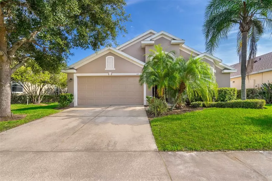 110 WINDSOR CRESENT ST, Winter Springs, FL 32708