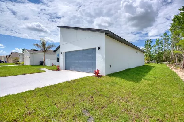 Poinciana, FL 34759,327 CHURCHILL CT