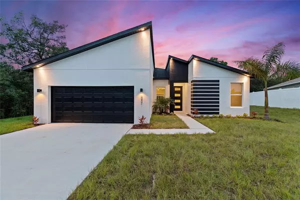 112 VIOLET CT, Poinciana, FL 34759