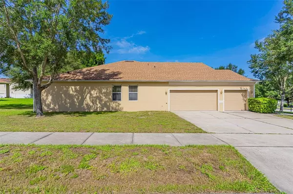 Apopka, FL 32712,2556 SAGE CREEK PL