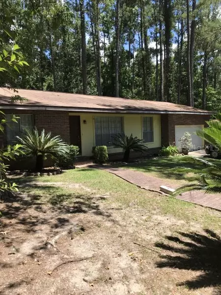 2511 NW 63RD TER, Gainesville, FL 32606