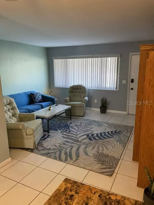 Clearwater, FL 33755,1345 DREW ST #3