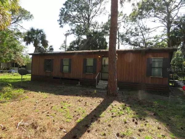 210 S UTOPIA ST, Clewiston, FL 33440