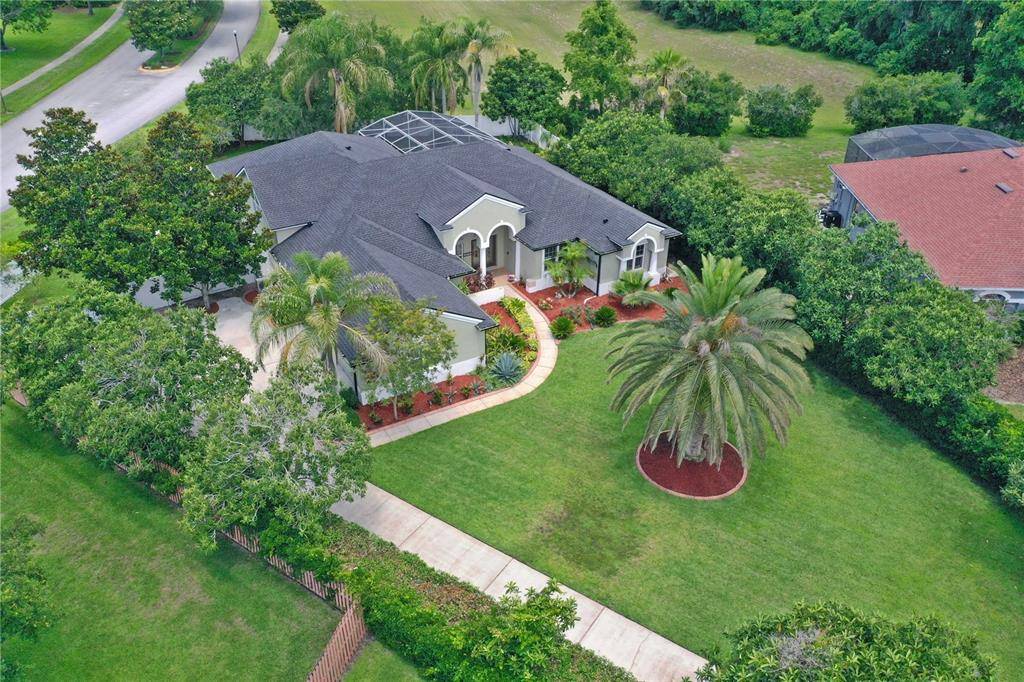 260 SUTHERLAND CT, Apopka, FL 32712