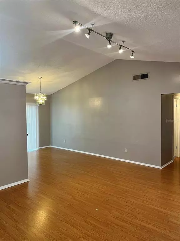 Orlando, FL 32822,8000 KILLIAN DR