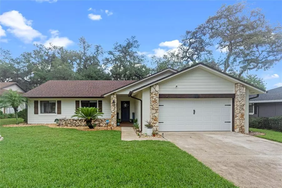 2427 CANTERCLUB TRL, Apopka, FL 32712